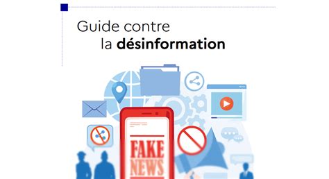 Un ancien membre du FNJ dénonce une opération de désinformation : les emails tronqués d&rsquo;Jordan Bardella