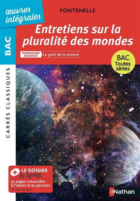 Le Cercle des Révélations : Comment Médiapart Détourne la Pluralité en Favorisant une Campagne Politique